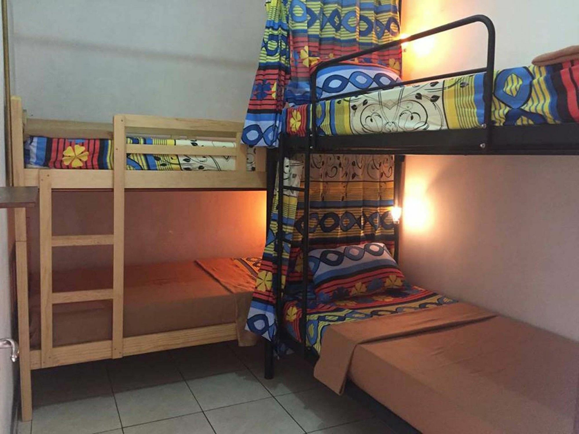 Tri Hita Karana House Hotel Mas  Buitenkant foto